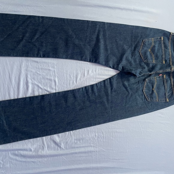 levi 501 - Picture 2 of 3